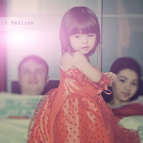 Семейные: счастье